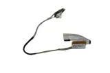 tasma-matrycy-lenovo-x131e