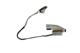 tasma-matrycy-lenovo-x131e