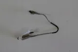 tasma-matrycy-lenovo-x131e-stan-uzywany