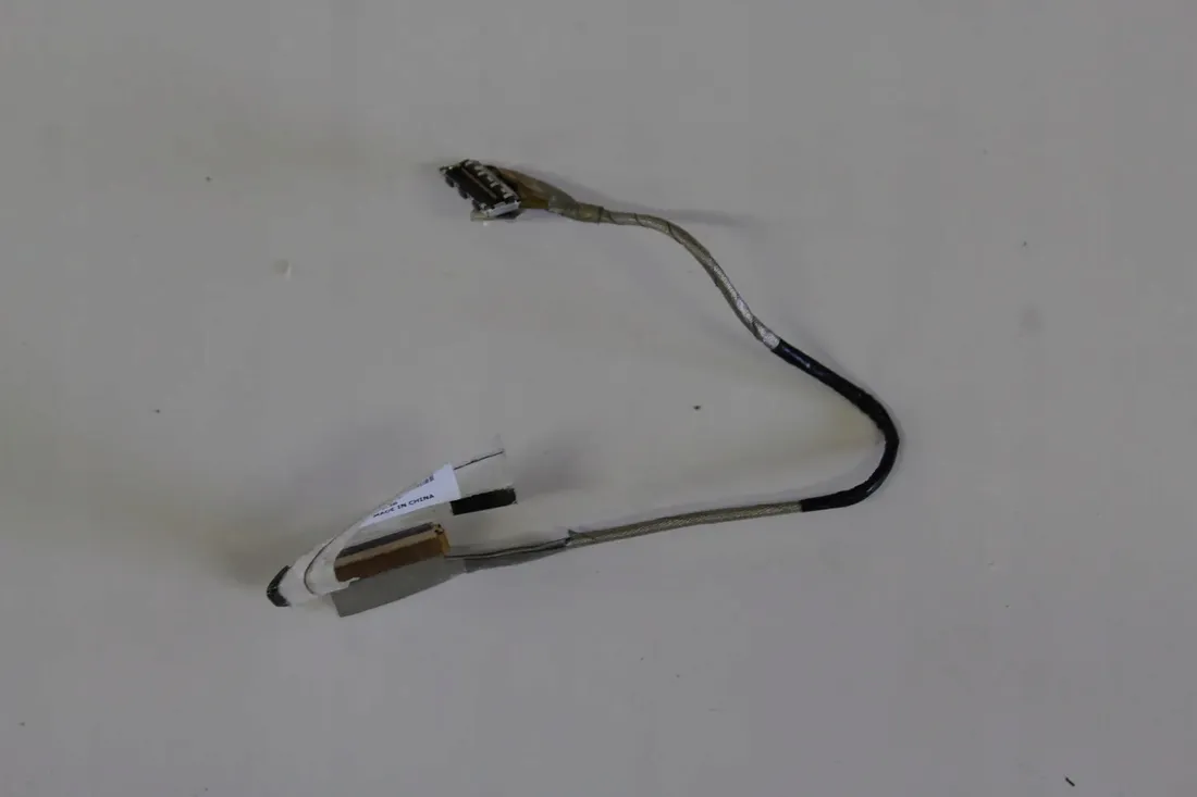 tasma-matrycy-lenovo-x131e