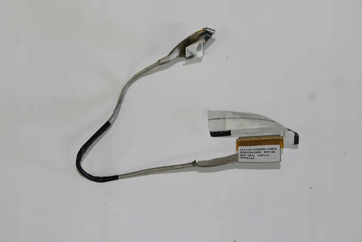 tasma-matrycy-lenovo-x131e-kod-producenta-tasma-matrycy-lenovo-x131e