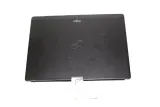 klapa-matrycy-fujitsu-t901