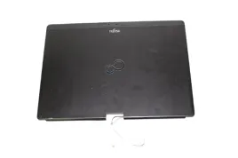 klapa-matrycy-fujitsu-t901
