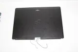 klapa-matrycy-fujitsu-t901-stan-uzywany