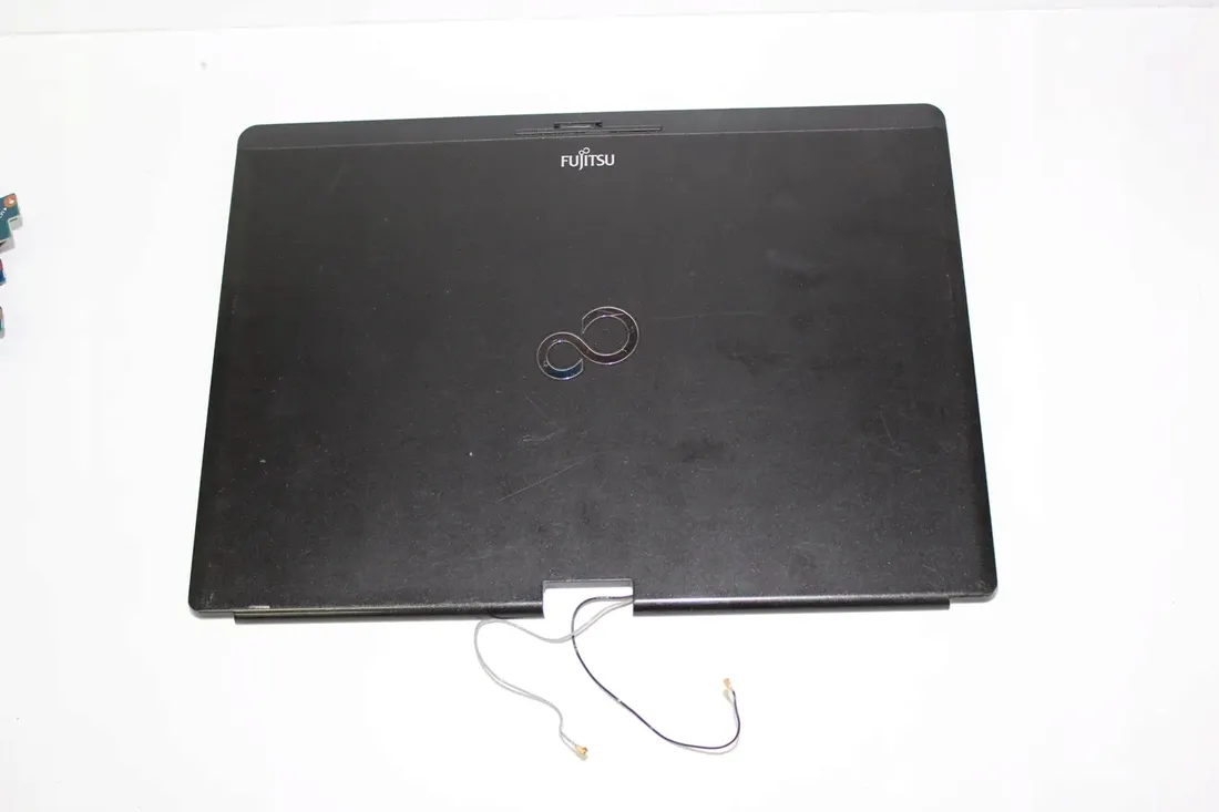 klapa-matrycy-fujitsu-t901