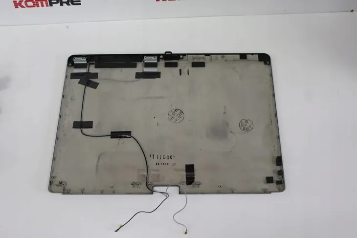 klapa-matrycy-fujitsu-t901-do-laptopow-fujitsu-siemens