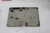 klapa-matrycy-fujitsu-t901-do-laptopow-fujitsu-siemens