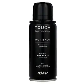 artego-touch-hot-shot-lakier-do-wlosow-mocne-utrwalenie-podrozny-100ml