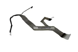 tasma-matrcy-hp-2540p