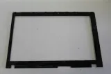 ramka-matrycy-lenovo-r400-stan-uzywany