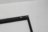 ramka-matrycy-lenovo-r400-do-laptopow-ibm-lenovo