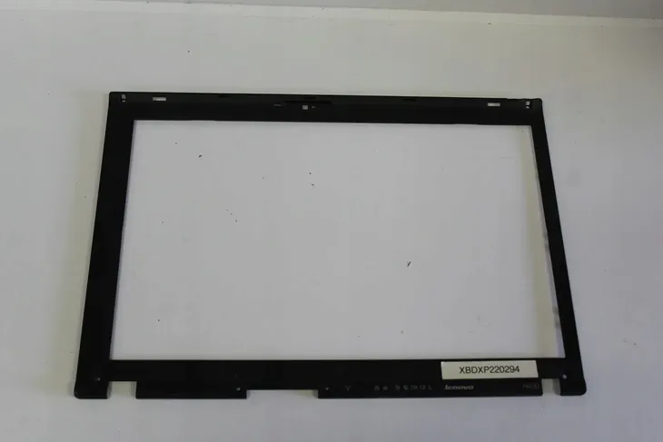 ramka-matrycy-lenovo-r400-kod-producenta-60-pmv02