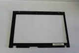 ramka-matrycy-lenovo-r400-kod-producenta-60-pmv02