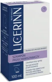 licerinn-szampon-przeciwwszawiczy-100ml