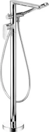 deante-alpinia-bateria-wannowa-wolnostojaca-bga-017m