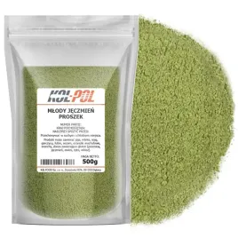 mlody-jeczmien-500g-zielony-w-proszku-naturalny-wysoka-jakosc-kol-pol