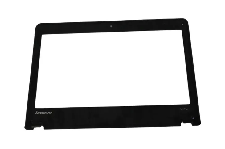 ramka-matrycy-lenovo-x131e