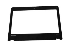 ramka-matrycy-lenovo-x131e