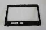 ramka-matrycy-lenovo-x131e-stan-powystawowy