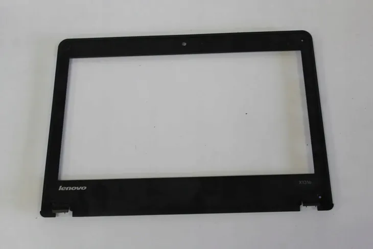 ramka-matrycy-lenovo-x131e-do-laptopow-ibm-lenovo