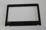 ramka-matrycy-lenovo-x131e-do-laptopow-ibm-lenovo