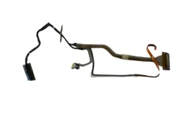 tasma-matrycy-dell-e6500