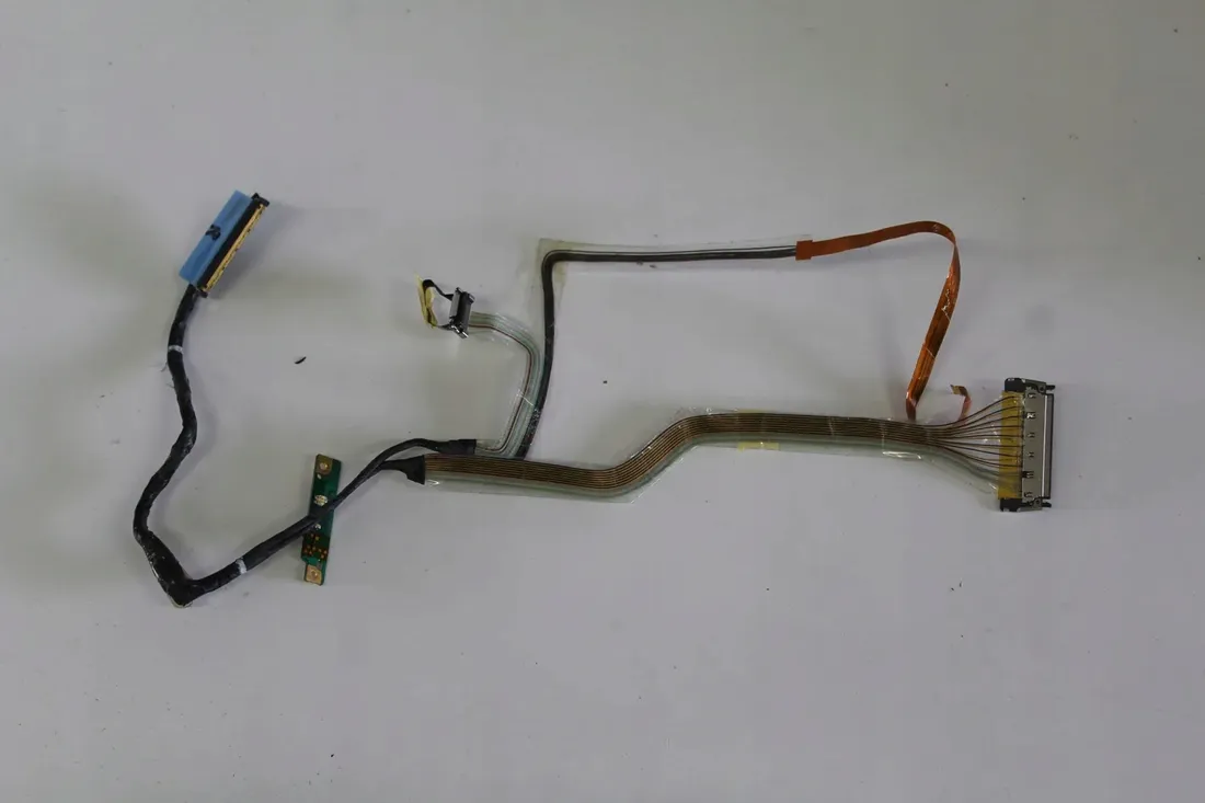 tasma-matrycy-dell-e6500