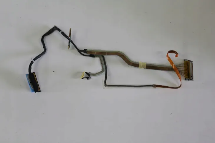 tasma-matrycy-dell-e6500