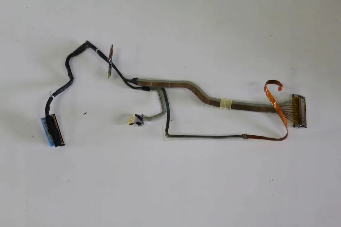 tasma-matrycy-dell-e6500