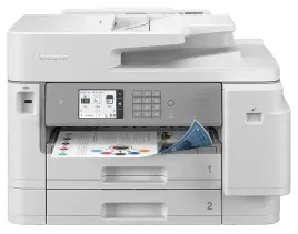brother-mfc-j5955dw-a3-wifi-adf-duplex