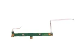 przyciski-touchpada-fujitsu-lifebook-t937-or-cp717411-x4