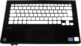 palmrest-sony-vaio-svs131b11m