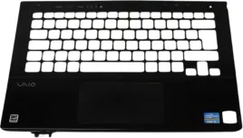 palmrest-sony-vaio-svs131b11m