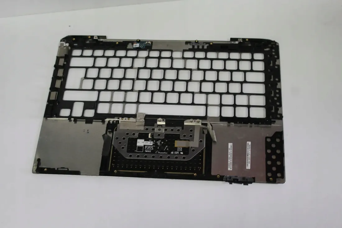 palmrest-sony-vaio-svs131b11m