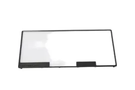 ramka-klawiatury-dell-e6430s