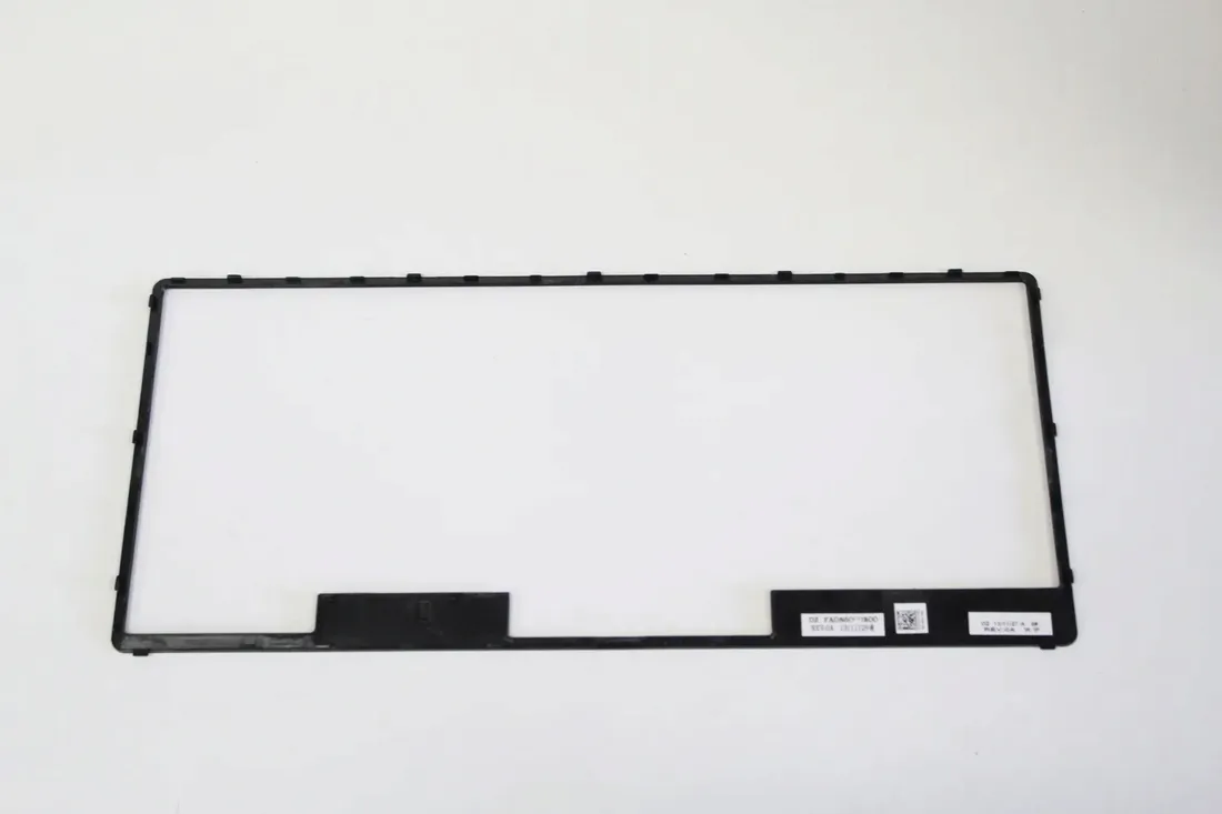 ramka-klawiatury-dell-e6430s