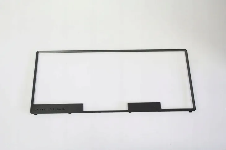 ramka-klawiatury-dell-e6430s-do-laptopow-dell