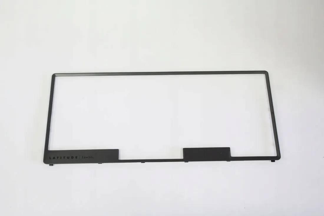 ramka-klawiatury-dell-e6430s