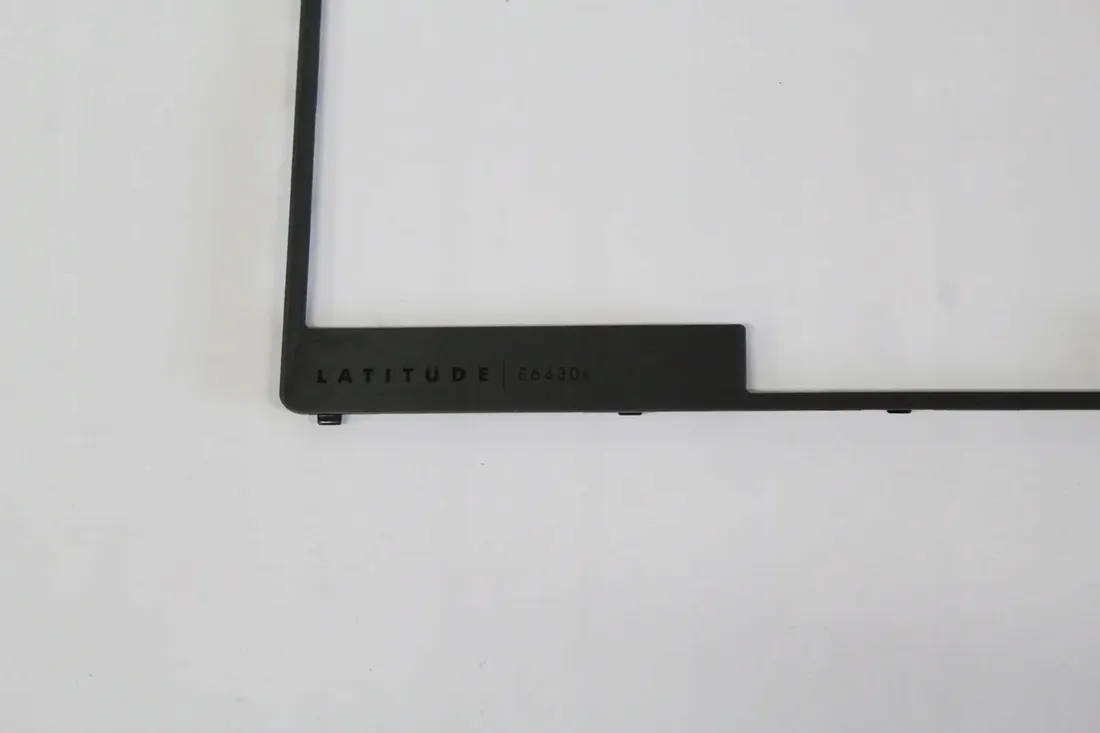 ramka-klawiatury-dell-e6430s