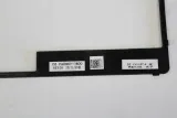 ramka-klawiatury-dell-e6430s-kod-producenta-62xk5