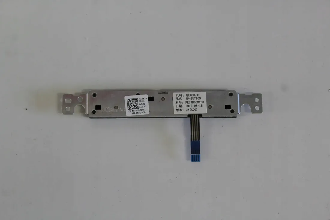 gorne-przyciski-touchpada-dell-e5430