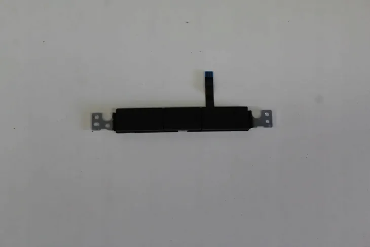 gorne-przyciski-touchpada-dell-e5430