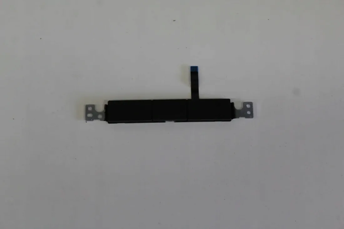 gorne-przyciski-touchpada-dell-e5430