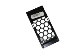 zaslepka-expresscard-lenovo-t410