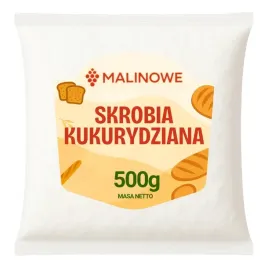 skrobia-kukurydziana-500g-maizena-z-kukurydzy-naturalna-premium