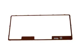 ramka-klawiatury-dell-e6320