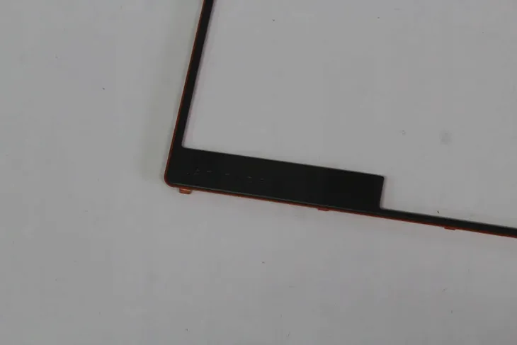 ramka-klawiatury-dell-e6320-do-laptopow-dell