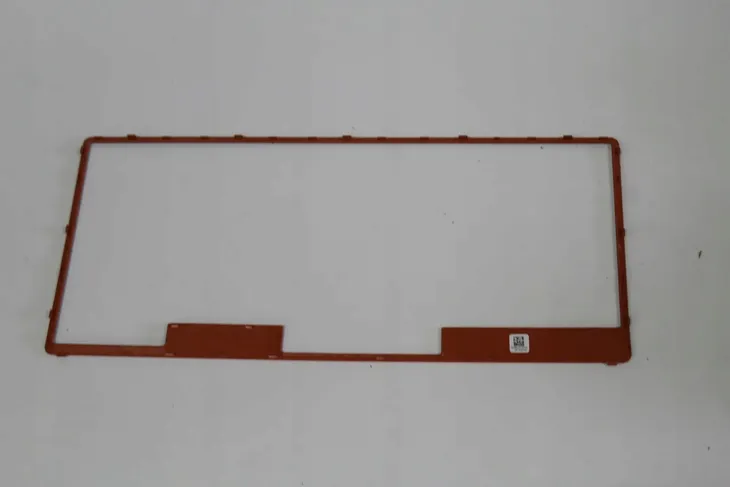 ramka-klawiatury-dell-e6320-kod-producenta-ramka-klawiatury-dell-e6320-p12s