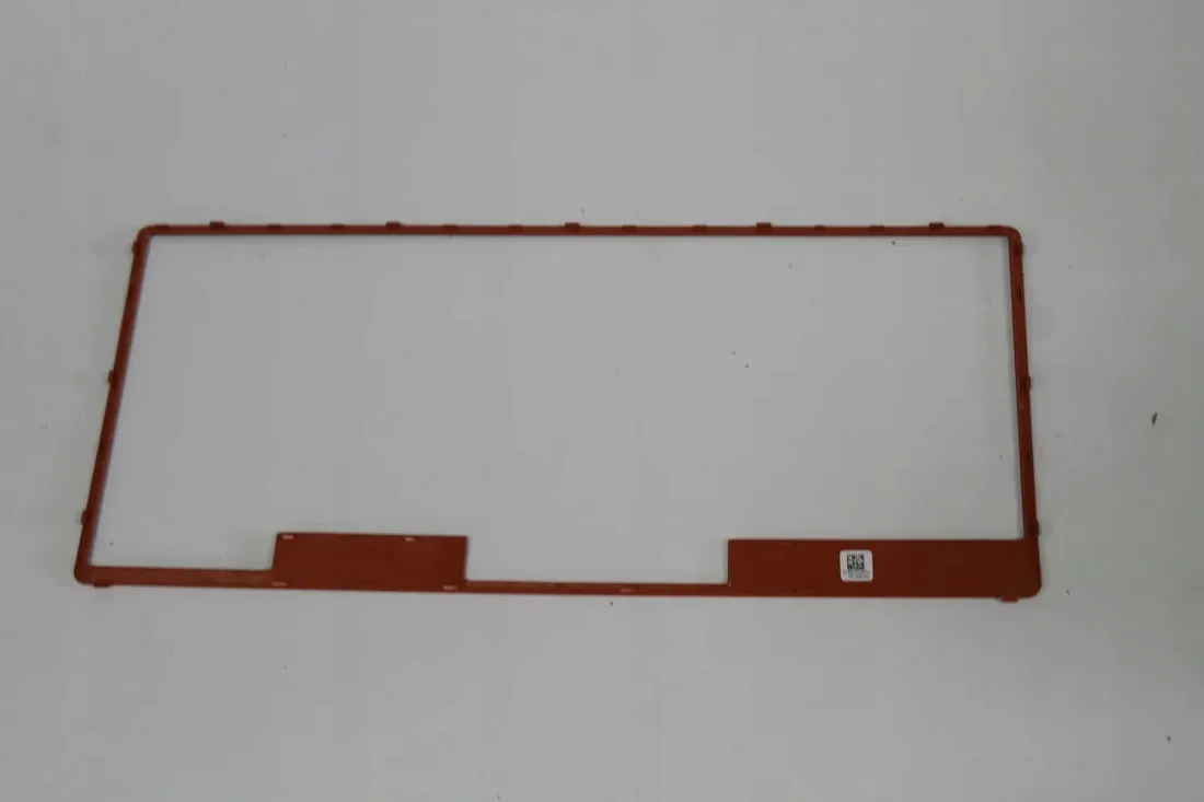 ramka-klawiatury-dell-e6320