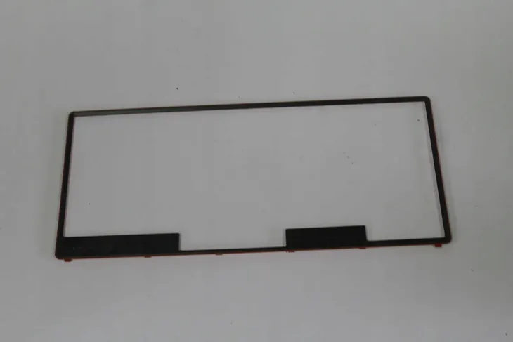 ramka-klawiatury-dell-e6320-stan-powystawowy-do-laptopow-dell